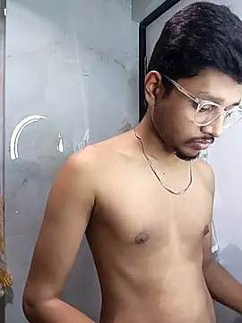 Snapshot of skinnyyyyyyyyy chatting on November 2, 7:11 am skinnyyyyyyyyy online show from November 2, 7:11 am