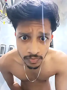 Snapshot of skinnyyyyyyyyy chatting on November 3, 4:47 am skinnyyyyyyyyy online show from November 3, 4:47 am