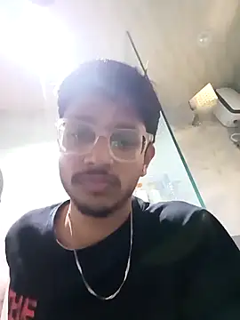 Snapshot of skinnyyyyyyyyy chatting on November 4, 4:44 am skinnyyyyyyyyy online show from November 4, 4:44 am