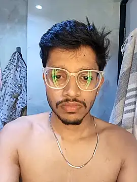 Snapshot of skinnyyyyyyyyy chatting on November 5, 4:23 am skinnyyyyyyyyy online show from November 5, 4:23 am