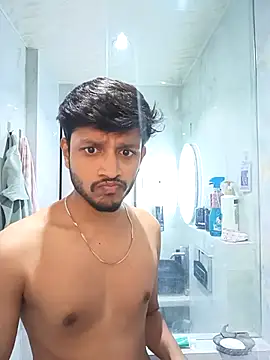 skinnyyyyyyyyy online show from November 18, 4:50 am