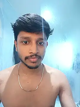 skinnyyyyyyyyy online show from January 13, 5:24 am