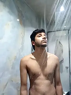 skinnyyyyyyyyy online show from March 24, 2:49 am