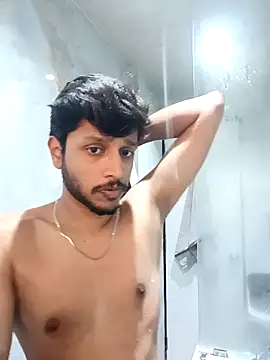 skinnyyyyyyyyy online show from March 26, 4:18 am