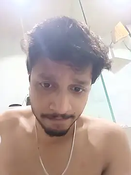 skinnyyyyyyyyy online show from May 26, 3:24 am