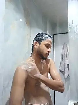 skinnyyyyyyyyy online show from May 30, 3:47 am