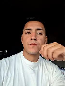 Martinhub-69 online show from November 9, 10:41 pm