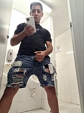 Martinhub-69 online show from November 27, 9:39 pm