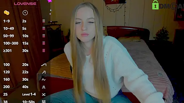 alexa glory online show from January 10, 5:56 pm