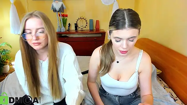 alexa glory online show from January 15, 12:47 pm