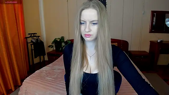 alexa glory online show from February 22, 12:19 pm