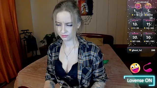 alexa glory online show from March 2, 11:29 am