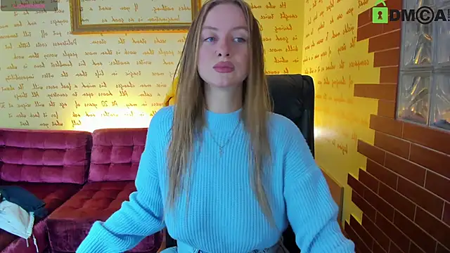 alexa glory online show from October 28, 2:20 pm