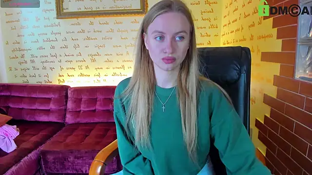 alexa glory online show from November 5, 8:36 am