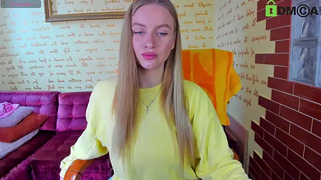 alexa glory online show from November 6, 11:00 am