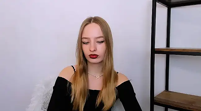 LilaGold online show from December 2, 11:34 am