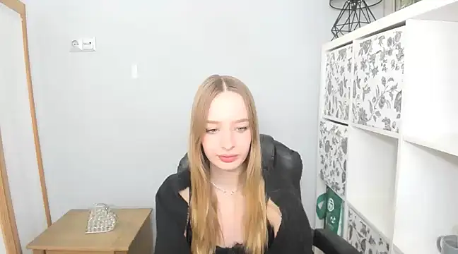 LilaGold online show from January 20, 7:57 pm