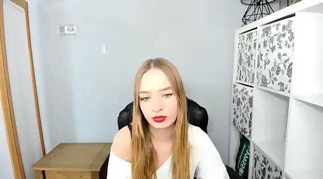 LilaGold online show from January 21, 4:37 pm