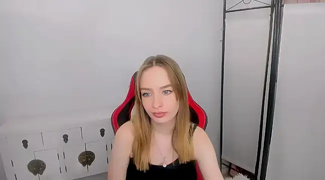 LilaGold online show from January 28, 7:00 pm