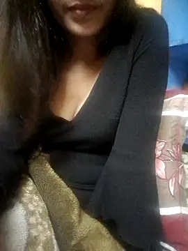 Sanjana-Mehar online show from December 2, 3:36 pm