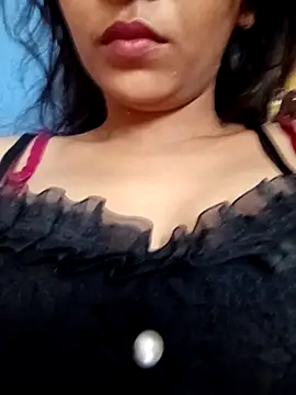 Sanjana-Mehar online show from November 8, 12:11 am