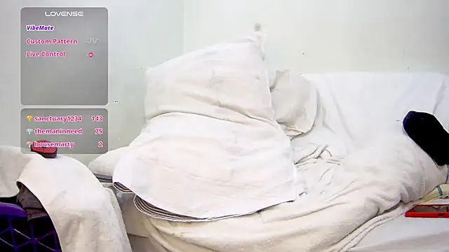 bruce bigg online show from April 12, 4:12 pm