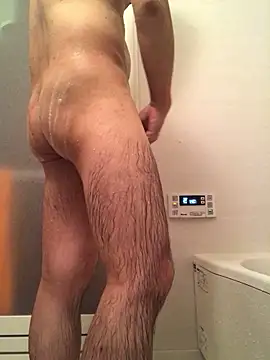 SzkzLing online show from September 15, 11:05 pm