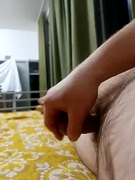 Snapshot of awesome-dirty-dick chatting on December 7, 4:36 pm awesome-dirty-dick online show from December 7, 4:36 pm