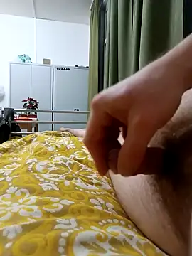 Snapshot of awesome-dirty-dick chatting on December 11, 8:39 pm awesome-dirty-dick online show from December 11, 8:39 pm
