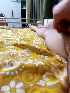 Snapshot of awesome-dirty-dick chatting on December 24, 11:44 pm awesome-dirty-dick online show from December 24, 11:44 pm