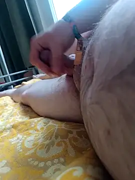 Snapshot of awesome-dirty-dick chatting on November 1, 1:57 pm awesome-dirty-dick online show from November 1, 1:57 pm