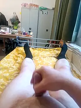 Snapshot of awesome-dirty-dick chatting on November 27, 2:52 pm awesome-dirty-dick online show from November 27, 2:52 pm