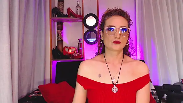 AdeleMourfg online show from March 1, 2:37 am