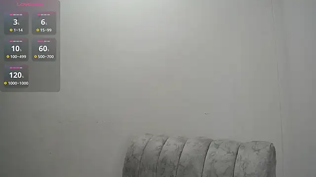 Snapshot of AMBER_LOVE22 chatting on January 15, 7:23 pm AMBER LOVE22 online show from January 15, 7:23 pm