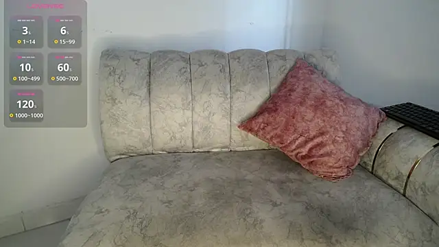 Snapshot of AMBER_LOVE22 chatting on February 8, 6:22 pm AMBER LOVE22 online show from February 8, 6:22 pm