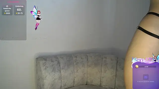 Snapshot of AMBER_LOVE22 chatting on March 4, 7:01 pm AMBER LOVE22 online show from March 4, 7:01 pm