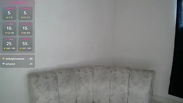 Snapshot of AMBER_LOVE22 chatting on March 14, 9:54 pm AMBER LOVE22 online show from March 14, 9:54 pm