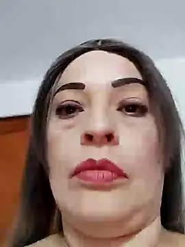  Prinscarlet  online show from December 4, 1:58 am