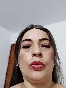  Prinscarlet  online show from December 9, 4:12 am