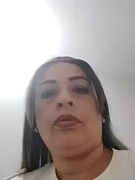  Prinscarlet  online show from December 21, 1:58 am