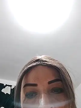  Prinscarlet  online show from December 30, 5:37 am