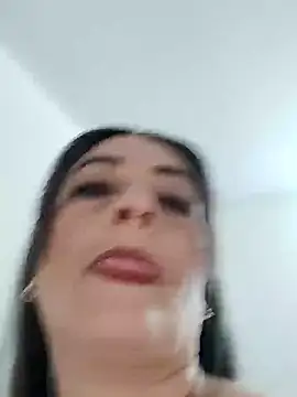  Prinscarlet  online show from January 4, 1:10 am