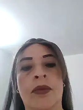  Prinscarlet  online show from January 6, 1:09 am