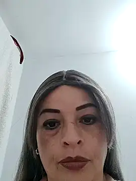  Prinscarlet  online show from January 15, 2:49 am