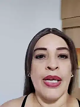  Prinscarlet  online show from February 7, 11:03 pm