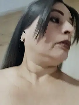  Prinscarlet  online show from March 22, 4:03 am