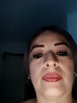  Prinscarlet  online show from March 23, 2:15 am