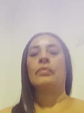  Prinscarlet  online show from September 13, 3:50 am