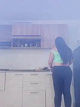  Prinscarlet  online show from September 15, 4:29 pm