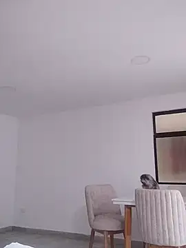  Prinscarlet  online show from September 20, 3:13 pm